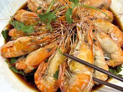 -西湖楼禧园·宴会聚餐(三一大道店)
