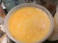 -7分甜(李沧万达店)