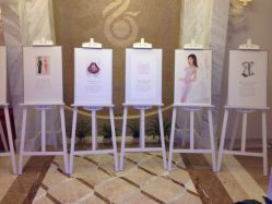 东方美美容SPA会馆(淮海旗舰店)-海茱雅科技健康美容