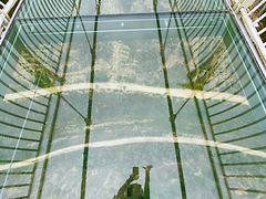 -金城公园