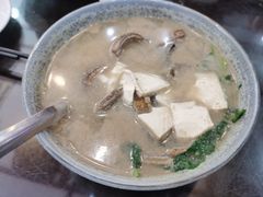 -红星光发煲仔饭(文海店)