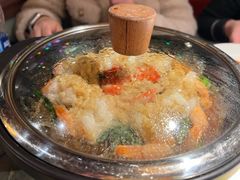 -東大方(海宁海昌路店)