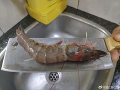 -Olé精品超市(广州太古汇店)