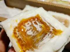 -阮大兴糕团(日月光中心店)