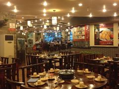 iphone_upload_pic-顺德一品粥·20年凤城老字号(芳村店)