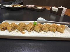 -临家闽南菜(宝洲路店)