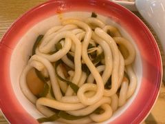 -蜀小沫肉沫麻酱土豆粉(北桥店)