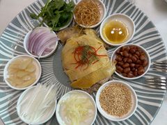 -顺味凤城·顺德菜专门店(九六广场店)