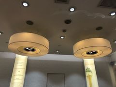 -VENCHI 闻绮(上海佛罗伦萨小镇店)
