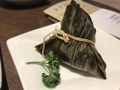 -故宫晶华