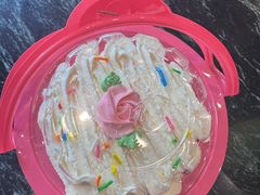 -心乐生活新鲜屋(星海广场店)