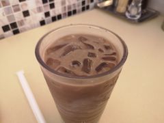 -永盈茶餐厅(江南大道中店)