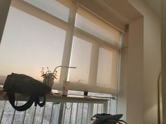 -蜜蜂读书·24h自习室(角门西店)