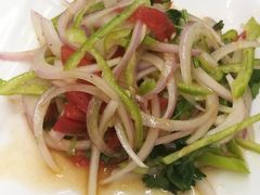 -楼兰印象(朝外店)
