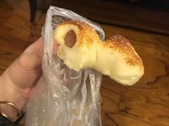 -窑滚面包专门店(马鞍山金鹰店)