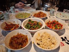 -壹盏灯(惠农店)