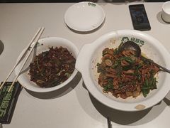-绿草地·湘菜(芙蓉天街店)