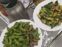 -老黑板筋(顺义总店)