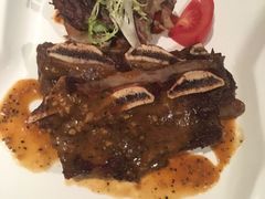 -北门饭店(三香路店)