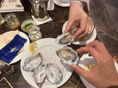 -华庭(澳门伦敦人店)
