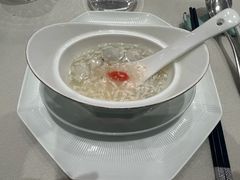 -世博源公馆·江景餐厅