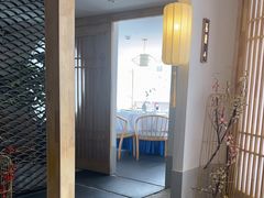 -徽御楼(南中环店)