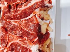 -古乐牛香·鲜牛肉牛杂火锅(吴江三里桥运东商业广场店)