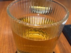 -千日贺茶餐厅(高新万达店)