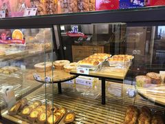 -味多美蛋糕(安定门店)