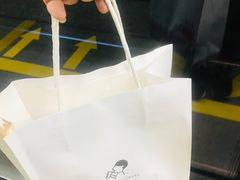 -喜茶(佛山岭南站店)