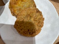 -小满手工粉(北京顺义华联店)