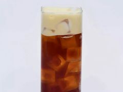 -赛维利亚中西餐厅(仁怀店)