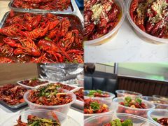 -盱眙虾怪·旗舰店