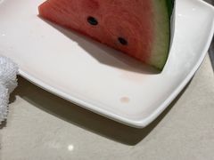 -海底捞火锅(勒泰店)