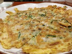 -韩礼年糕(飞虹路店)