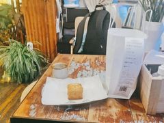 -仙峰天然面包(迎宾路店)