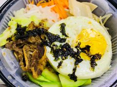 -合利屋(三元桥店)