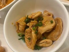 -成都瑞吉酒店·宴庭中餐厅