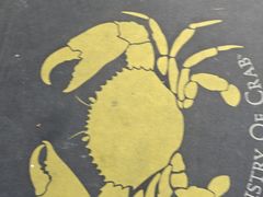 -Ministry of Crab•MOC(交子大道店)