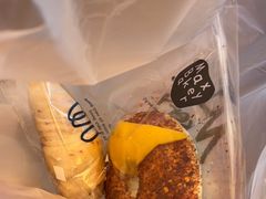 -Max Bakery 阿唛手作