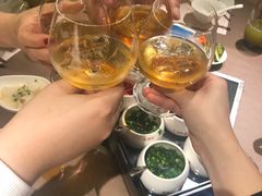 -協成海鮮火鍋(老店)