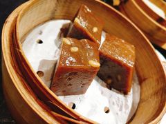 -陶记小吃(拙政园店)