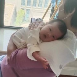 -菁幼月子会所(儿童医院店)