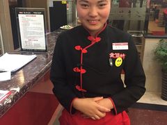 -川中故事·成都老火锅(东书房店)