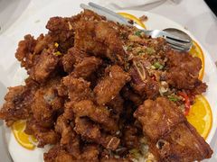 -福升海鲜洒楼