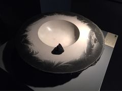 -上海琉璃艺术博物馆