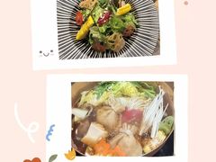 -牛道·和牛九食(市府恒隆广场店)