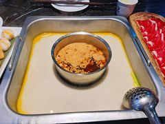 -鱼豆吉·豆浆鱼火锅(CBD店)