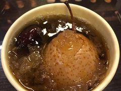 -天津卫码头(南开大悦城店)