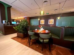 -荷花亭·湖北融合菜(十堰武商MALL店)